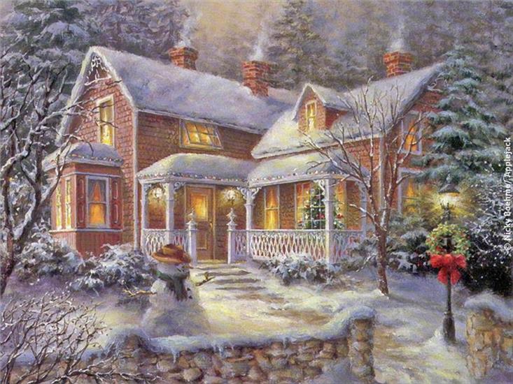 Nicky Boehme - Nicky Boehme - TuttArt 46.jpg