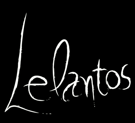 Lelantos - Akrasia 2016 - 66.png