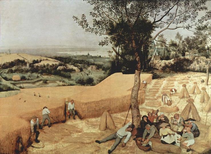 Bruegel  Pieter - Pieter Bruegel2.jpg