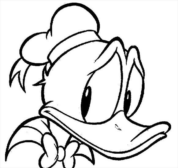 Kaczor Donald i Myszka Miki - Kaczor Donald i Myszka Miki 03.jpg