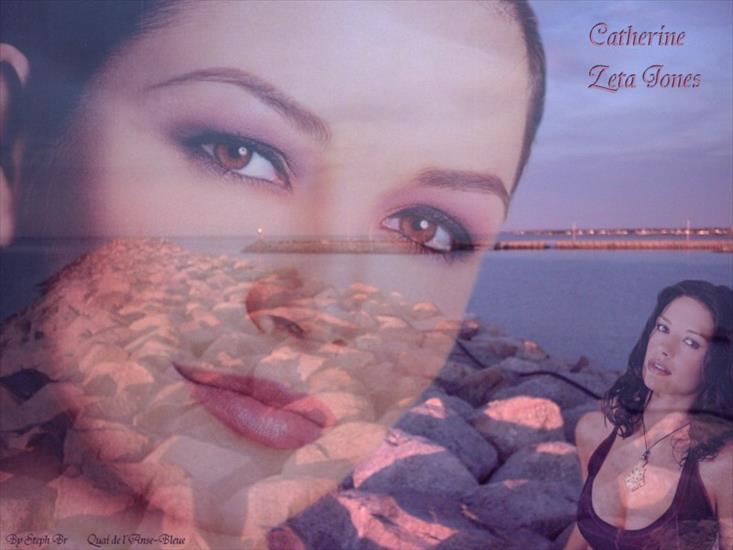 Catherine Zeta Jones - catherine_zeta_jones_37.jpg