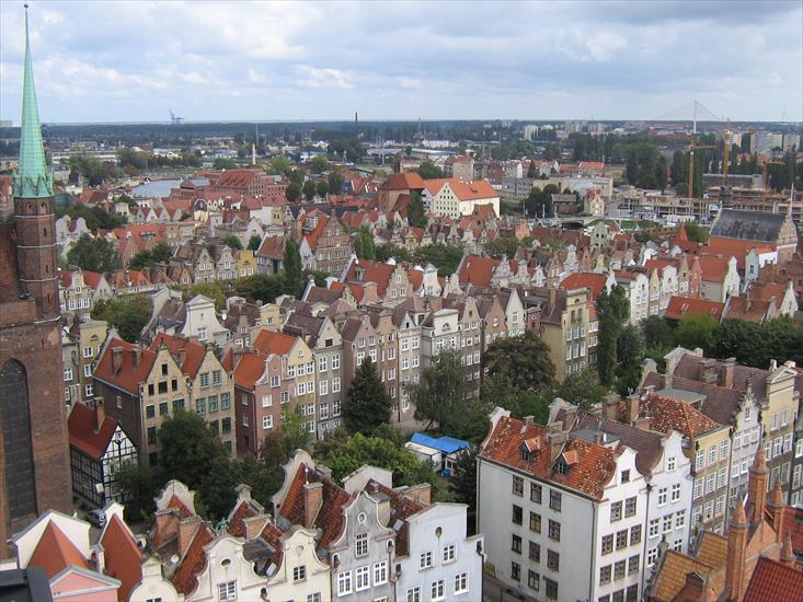 Gdańsk - Obraz 326.jpg