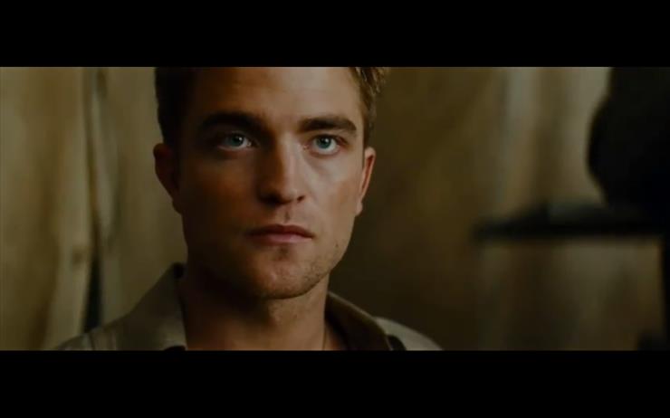 Water for Elephants - WFE-jacob.png