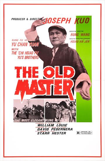 Posters O - Old Master 1979 01.jpg