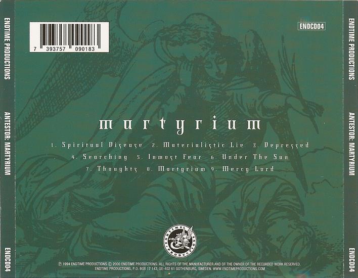 2000 - Martyrium - 08_Case.png