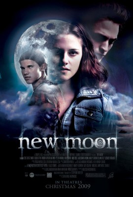 Plakaty New Moon - ChomikImageCAAVJPJ4.jpg