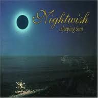 1999 Sleeping sun - Nightwish.jpg
