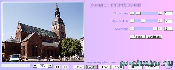 Xero_Graphics - 1329209448_017.jpg