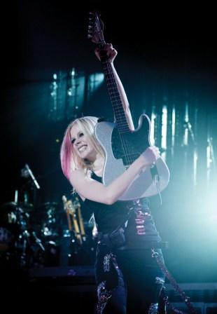 Avril Lavigne - Bergman_Avril_1646.JPG