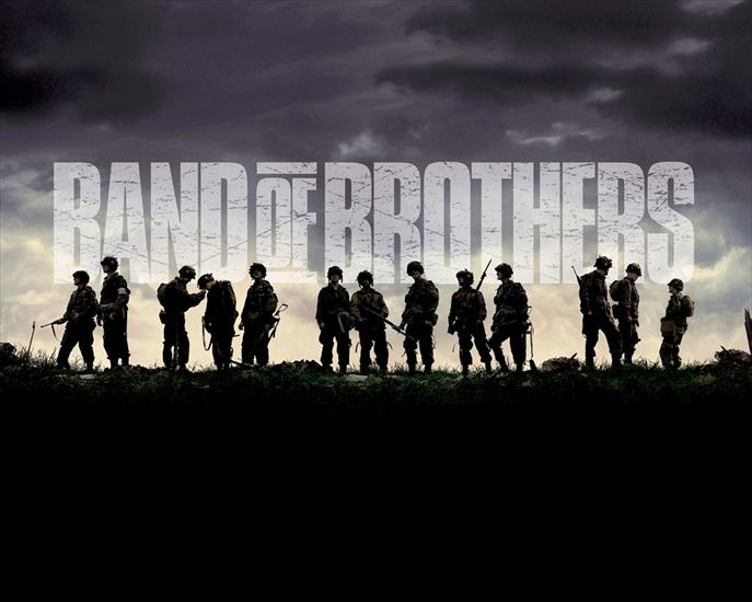 FILMY - Band Of Brothers.jpeg