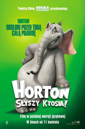nika_841 - Horton słyszy Ktosia 2008 .jpg