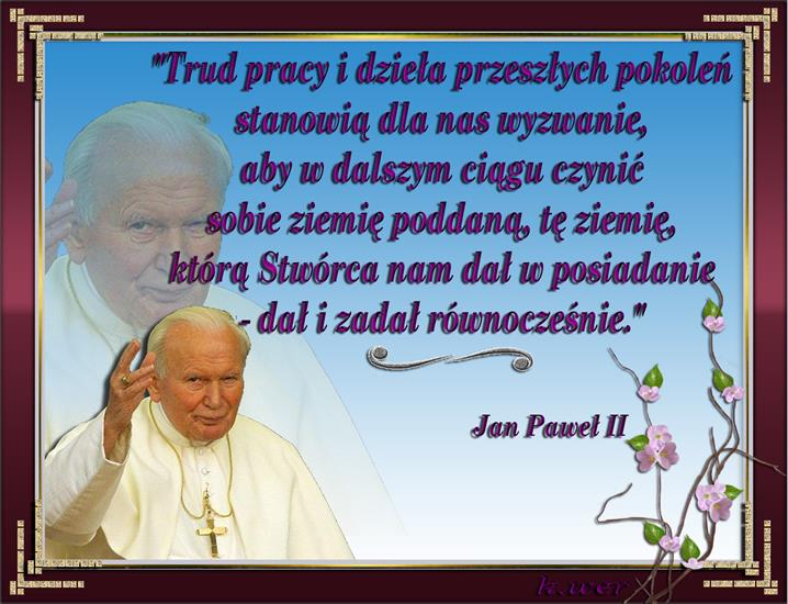 Jan Paweł Drugi - J.P.II.ż.jpg