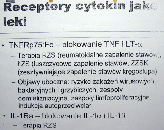 Immunologia - cytokiny2.JPG