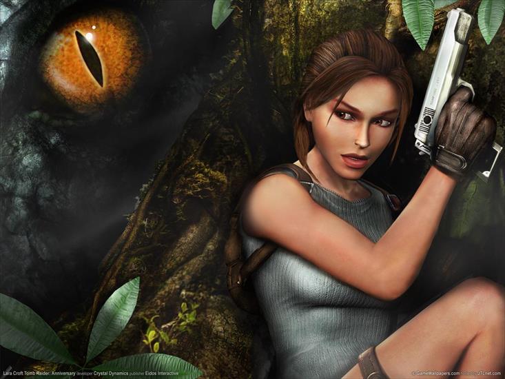 Lara Croft - Tomb Raider - Tomb Raider Anniversary 16.jpg