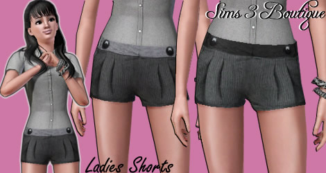 Spodnie - sims3boutique-0f297cw4zp.jpg