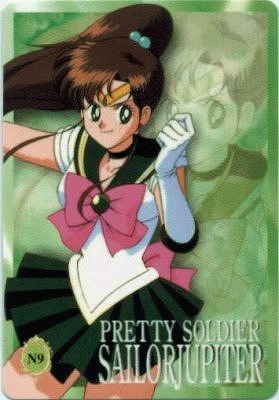 Makoto Kino - Sailor Jupiter - Sailor-Jupiter-Lita-Kino056.jpg