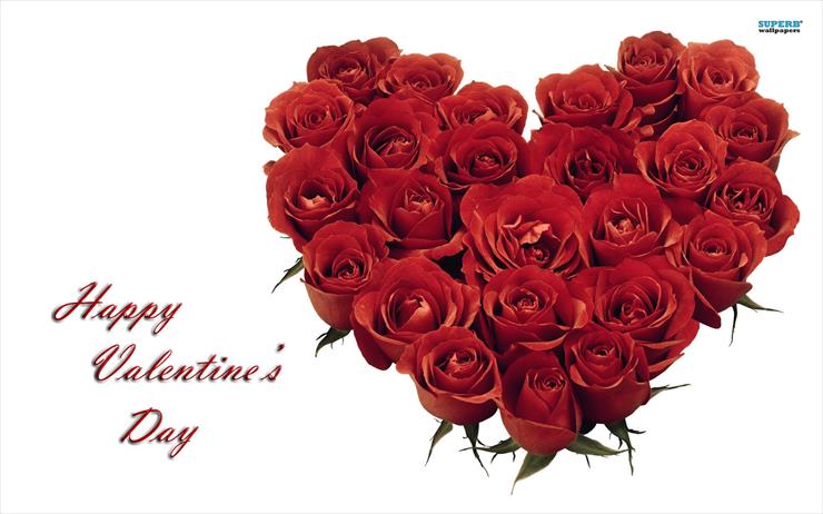 Nowy folder - valentines-day-11063-1680x1050 DesktopNexus.com.jpg