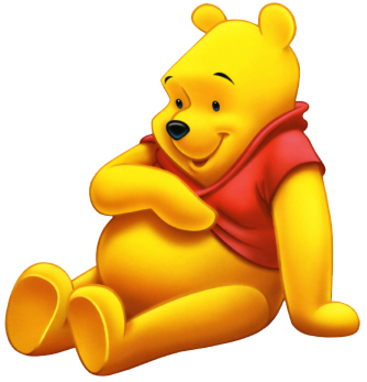 DODATKI png1 - Winnie-The-Pooh a.png