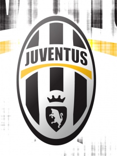 Ligi Światowe - Juventus.jpg