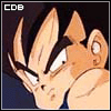 Avatary Dragon Ball - vegeta8.gif