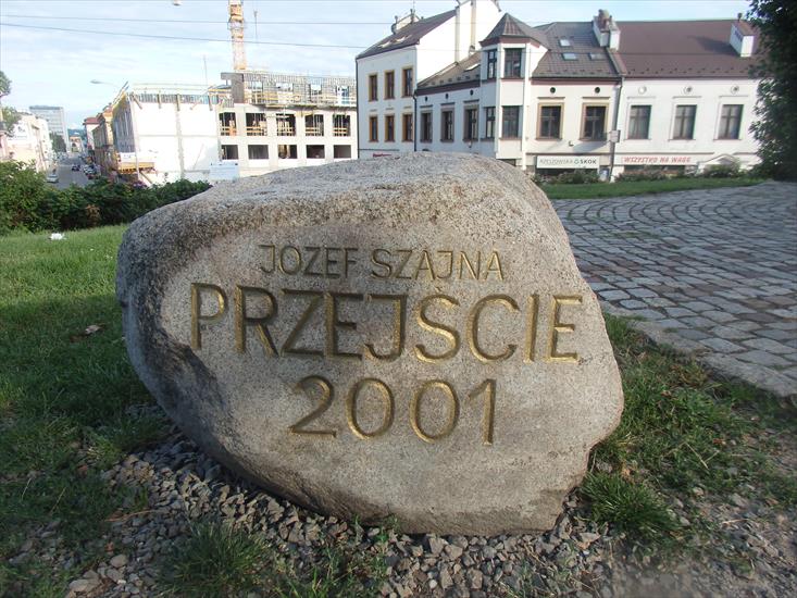 Rzeszów - Rzeszów 6.JPG