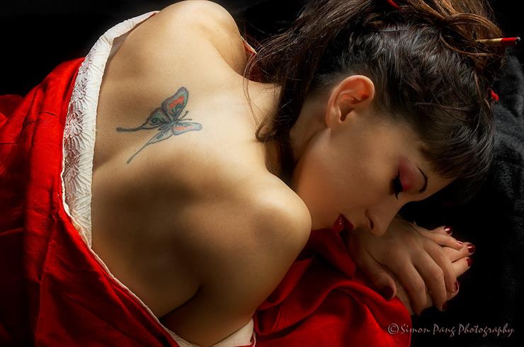 Tattoo coulor - Papillon_De_Madame_by_sibea.jpg