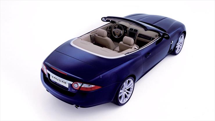 Jaguar Cars Full HD Wallpapers - JAGUAR HD 001 1 104.jpg