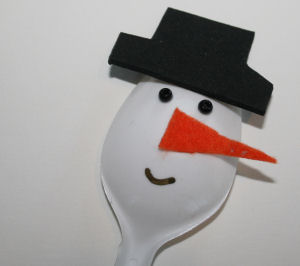 Zima - plastic_spoon_snowman.jpg