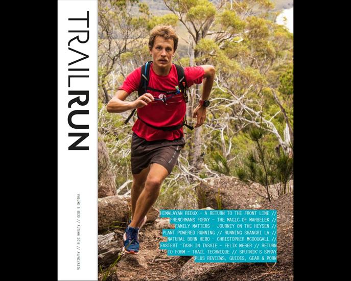 TRIAL - Trail Run Mag - Autumn 2016.jpg