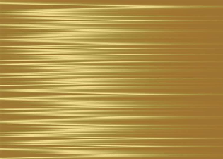  tła - gold backgrounds4.jpg