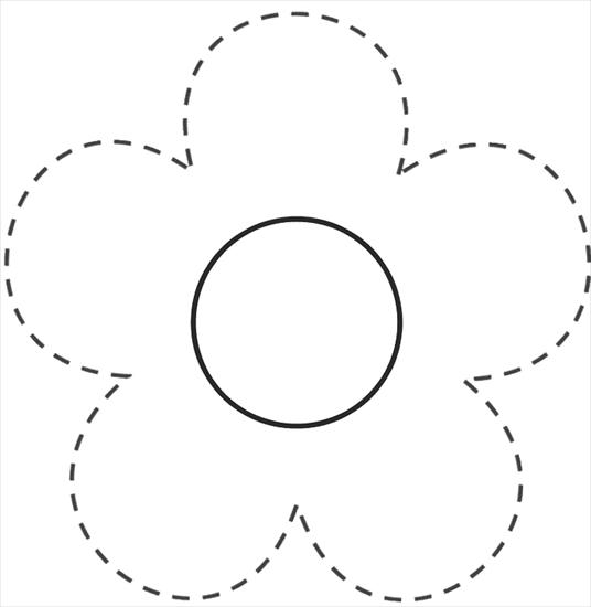 szablony kwiatów - grafomotricidad_51.jpg