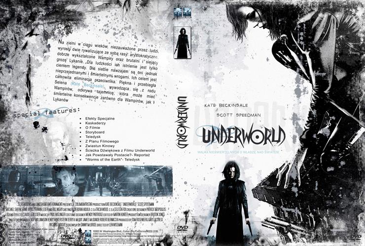 Okładki - Underworld -.jpg