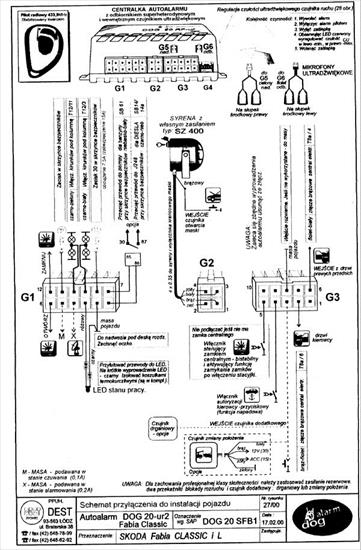 MOTORYZACJA - Auto alarm 1.jpg