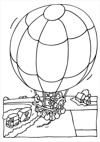 pojazdy - hot-air-balloon-6522.jpg