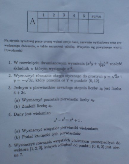 egzaminy z algebry 2013 w5 - A.jpg