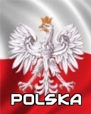 Polska, symbole, święta narodowe, legendy - polska1.jpg