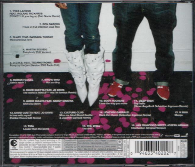 david guetta - fuck me im famous vol 2 - 2005 - 00 - va - fuck me im famous volume 2 - 2005 - back.jpg