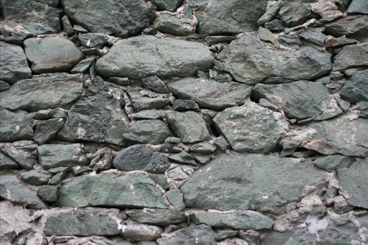 przyroda - hrt-stone-texture-3.jpg