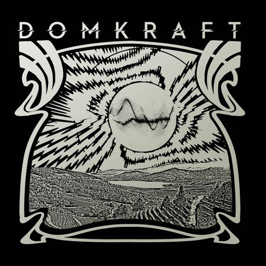 Domkraft - Domkraft 2015 - cover.jpg