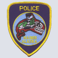 Alaska - Haines Police Department.jpg