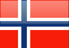FLAGI 2 - Norway.png