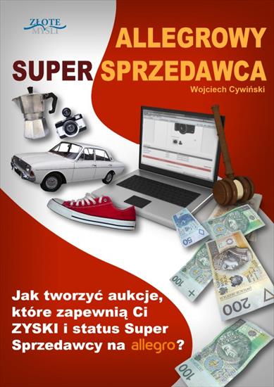 Ebooki - okładki - allegrowy super sprtzedawca.jpg