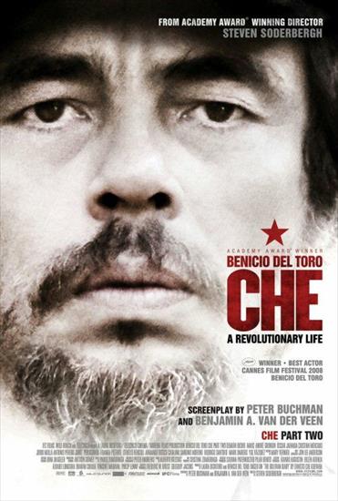 Che Part Two 2008 - 175-Che-Part-Two--2008--.jpg