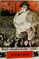 Nazistowskie plakaty - Nazi_Poster 0043.jpg