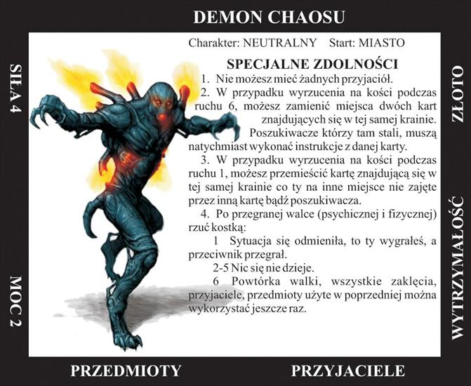 D 56 - Demon Chaosu.jpg