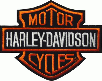 Motor-Harley - EMB30238.jpg