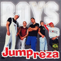 BOYS - Jumpreza - front.png