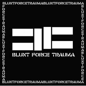 Blunt Force Trauma - 00 - Blunt Force Trauma.jpg