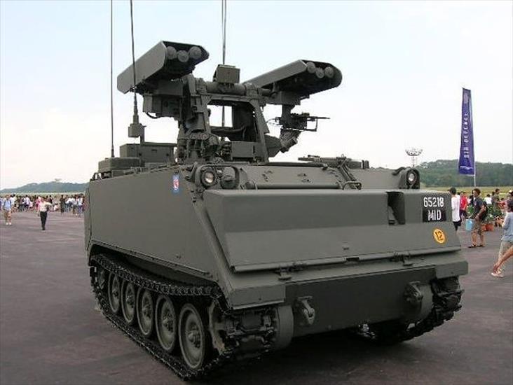 M113 - M-113_Ultra_IFV_Integrated_Fire_Unit_2.jpg