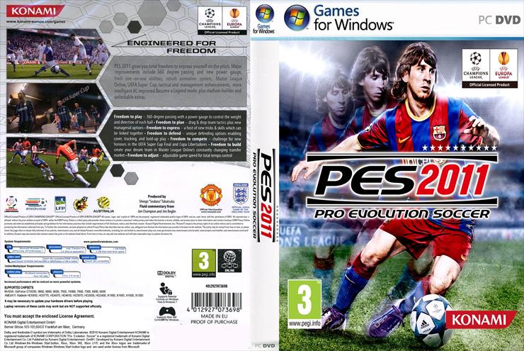 Okładki Gier - pro_evolution_soccer_2011_2010_custom_dvd-front.jpg